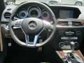 Black - C 250 Sport Photo No. 9