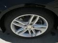 Black - C 250 Sport Photo No. 10