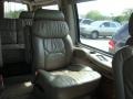 1999 Summit White Chevrolet Express 1500 Passenger Conversion Van  photo #12