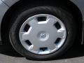 Magnetic Grey Metallic - Versa S Photo No. 11