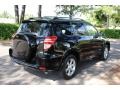 Black - RAV4 Limited V6 4WD Photo No. 5