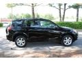 Black - RAV4 Limited V6 4WD Photo No. 6