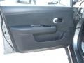 Magnetic Grey Metallic - Versa S Photo No. 12