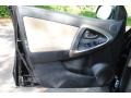 Black - RAV4 Limited V6 4WD Photo No. 11