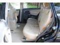 Black - RAV4 Limited V6 4WD Photo No. 19