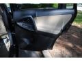 Black - RAV4 Limited V6 4WD Photo No. 21