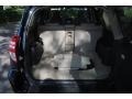 Black - RAV4 Limited V6 4WD Photo No. 35