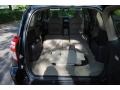 Black - RAV4 Limited V6 4WD Photo No. 36