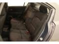 Galaxy Gray Mica - MAZDA3 s Sport Sedan Photo No. 14