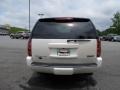 2013 White Diamond Tricoat GMC Yukon XL Denali AWD  photo #7