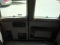 1999 Summit White Chevrolet Express 1500 Passenger Conversion Van  photo #18