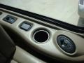 1999 Summit White Chevrolet Express 1500 Passenger Conversion Van  photo #19