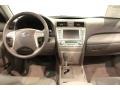 Magnetic Gray Metallic - Camry Hybrid Photo No. 24