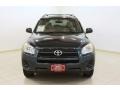Black Forest Pearl - RAV4 4WD Photo No. 2