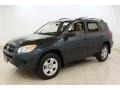 Black Forest Pearl - RAV4 4WD Photo No. 3