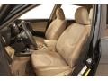 Black Forest Pearl - RAV4 4WD Photo No. 6