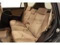 Black Forest Pearl - RAV4 4WD Photo No. 12