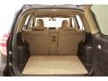 Black Forest Pearl - RAV4 4WD Photo No. 14