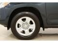 Black Forest Pearl - RAV4 4WD Photo No. 16