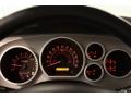 2008 Black Toyota Tundra SR5 Double Cab 4x4  photo #7