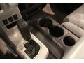 2008 Black Toyota Tundra SR5 Double Cab 4x4  photo #10