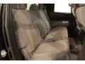 2008 Black Toyota Tundra SR5 Double Cab 4x4  photo #12