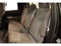 2008 Black Toyota Tundra SR5 Double Cab 4x4  photo #13