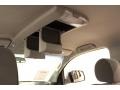 2008 Black Toyota Tundra SR5 Double Cab 4x4  photo #14