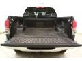 2008 Black Toyota Tundra SR5 Double Cab 4x4  photo #16
