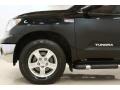 2008 Black Toyota Tundra SR5 Double Cab 4x4  photo #18