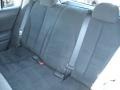 Magnetic Grey Metallic - Versa S Photo No. 20