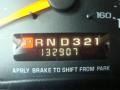 1999 Summit White Chevrolet Express 1500 Passenger Conversion Van  photo #23