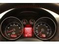 Madras Brown Gauges Photo for 2008 Audi TT #68517004