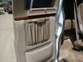 1999 Summit White Chevrolet Express 1500 Passenger Conversion Van  photo #25
