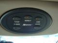 1999 Summit White Chevrolet Express 1500 Passenger Conversion Van  photo #26