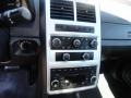 Melbourne Green Pearl - Journey SXT Photo No. 8