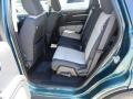 Melbourne Green Pearl - Journey SXT Photo No. 11