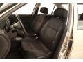 2004 Wheat Beige Metallic Volkswagen Jetta GL Sedan  photo #6