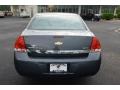 Cyber Gray Metallic - Impala LT Photo No. 6