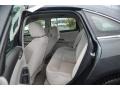 Cyber Gray Metallic - Impala LT Photo No. 12