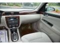 Cyber Gray Metallic - Impala LT Photo No. 15