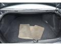 Cyber Gray Metallic - Impala LT Photo No. 16