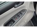 Cyber Gray Metallic - Impala LT Photo No. 17