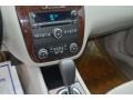 Cyber Gray Metallic - Impala LT Photo No. 25