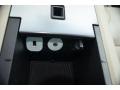 Ingot Silver - Taurus Limited Photo No. 30