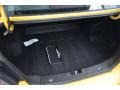 Charcoal Trunk Photo for 2010 Chevrolet Aveo #68518219