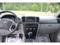 Ice Blue - Sorento LX Photo No. 15
