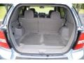 Ice Blue - Sorento LX Photo No. 17