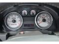 Charcoal Black Gauges Photo for 2011 Ford Focus #68518702