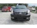 Black Raven - Escalade ESV AWD Photo No. 5